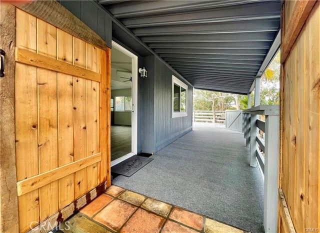 32802 Valle Road 53, San Juan Capistrano, CA 92675