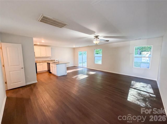 330 Waterstone Drive, Salisbury, NC 28146