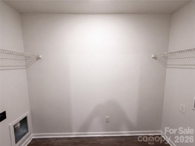 330 Waterstone Drive, Salisbury, NC 28146