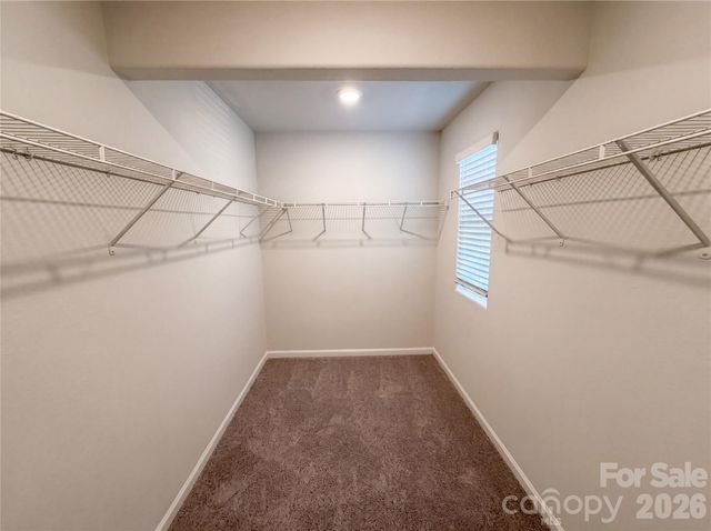 330 Waterstone Drive, Salisbury, NC 28146