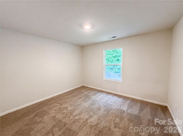 330 Waterstone Drive, Salisbury, NC 28146