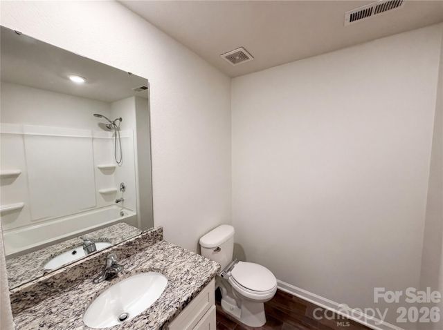 330 Waterstone Drive, Salisbury, NC 28146
