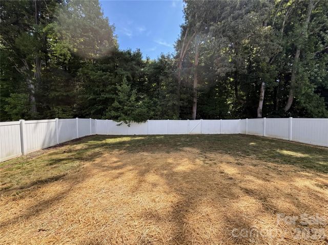 330 Waterstone Drive, Salisbury, NC 28146