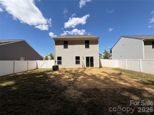 330 Waterstone Drive, Salisbury, NC 28146