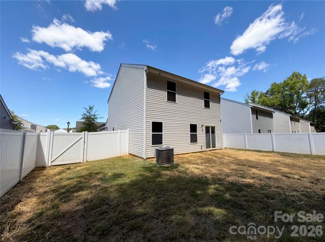 330 Waterstone Drive, Salisbury, NC 28146