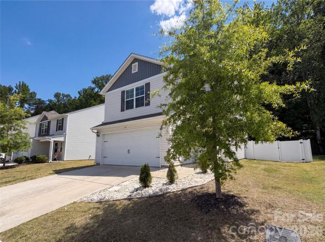 330 Waterstone Drive, Salisbury, NC 28146
