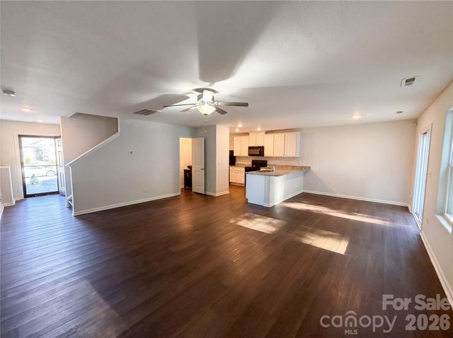 330 Waterstone Drive, Salisbury, NC 28146
