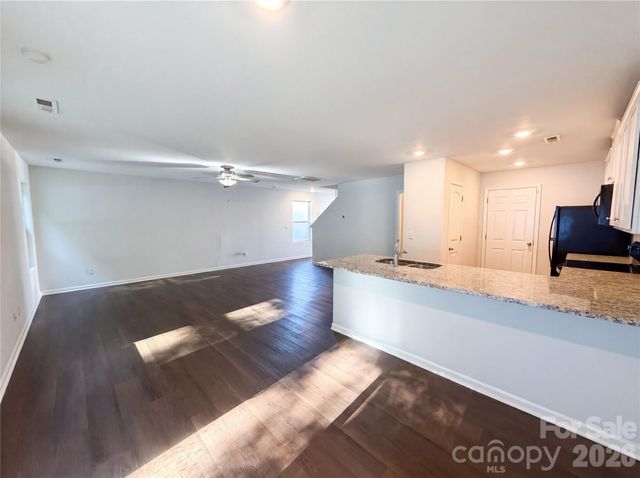 330 Waterstone Drive, Salisbury, NC 28146