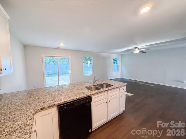 330 Waterstone Drive, Salisbury, NC 28146