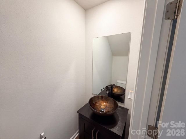 330 Waterstone Drive, Salisbury, NC 28146