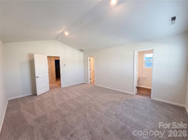 330 Waterstone Drive, Salisbury, NC 28146