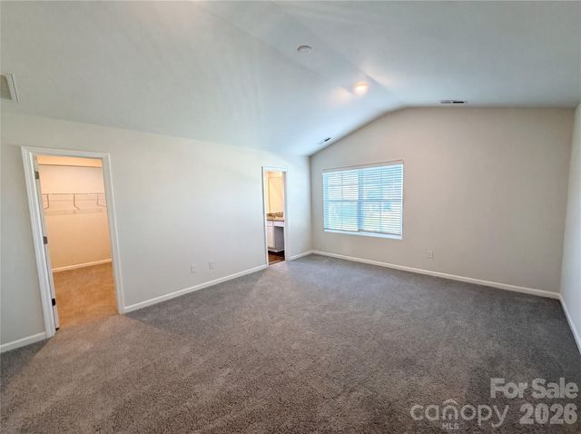 330 Waterstone Drive, Salisbury, NC 28146