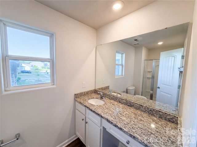 330 Waterstone Drive, Salisbury, NC 28146