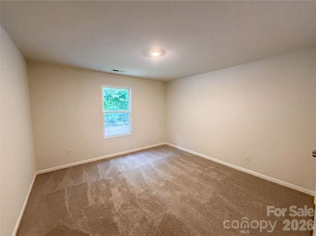 330 Waterstone Drive, Salisbury, NC 28146