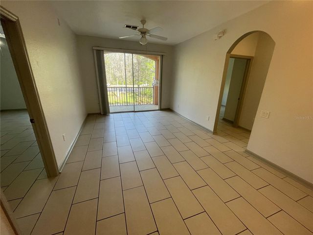 13548 TURTLE MARSH LOOP 427, Orlando, FL 32837