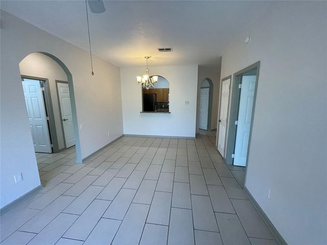 13548 TURTLE MARSH LOOP 427, Orlando, FL 32837