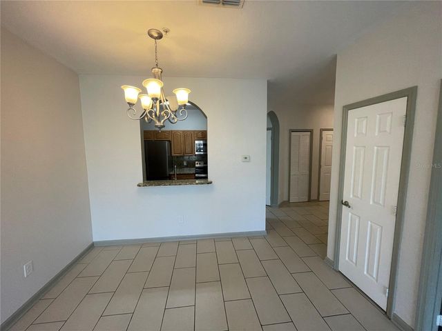13548 TURTLE MARSH LOOP 427, Orlando, FL 32837