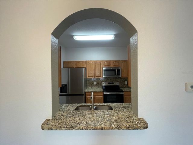 13548 TURTLE MARSH LOOP 427, Orlando, FL 32837