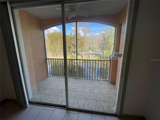 13548 TURTLE MARSH LOOP 427, Orlando, FL 32837