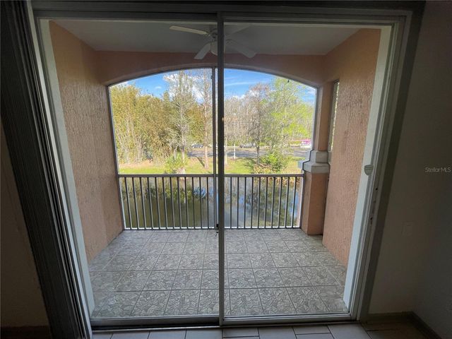 13548 TURTLE MARSH LOOP 427, Orlando, FL 32837