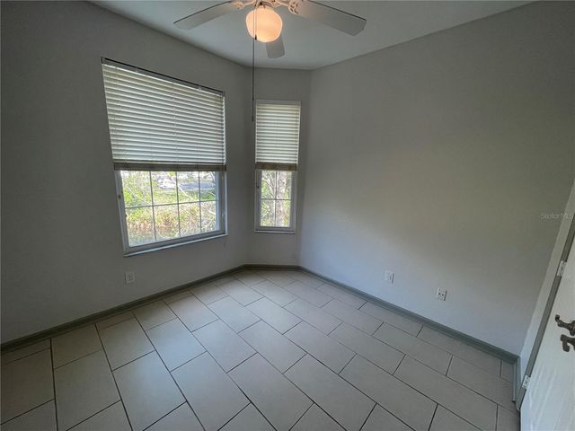 13548 TURTLE MARSH LOOP 427, Orlando, FL 32837