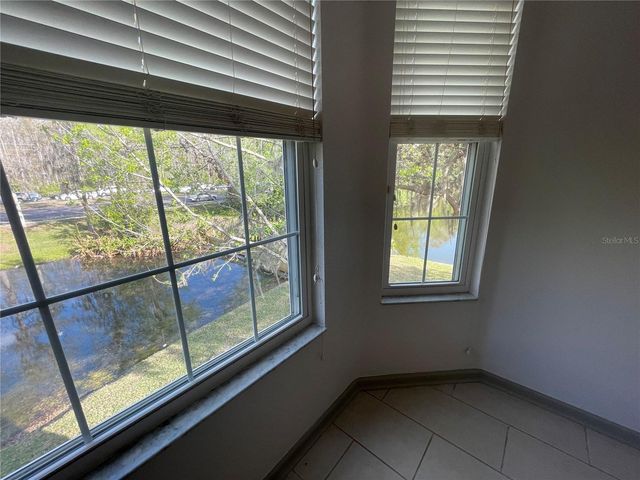 13548 TURTLE MARSH LOOP 427, Orlando, FL 32837