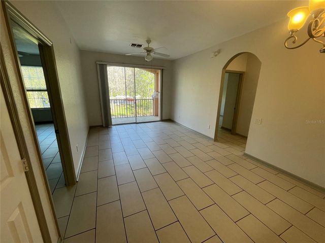 13548 TURTLE MARSH LOOP 427, Orlando, FL 32837