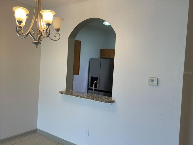 13548 TURTLE MARSH LOOP 427, Orlando, FL 32837