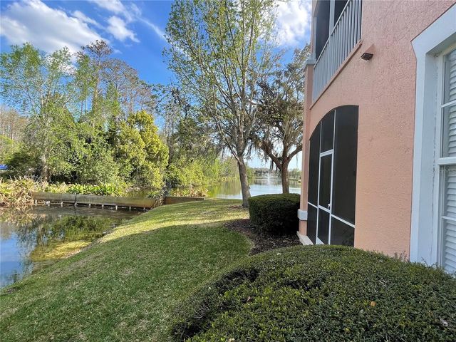 13548 TURTLE MARSH LOOP 427, Orlando, FL 32837