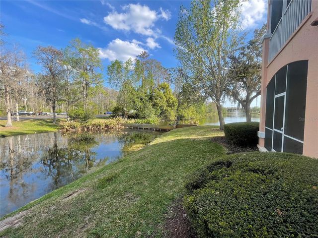 13548 TURTLE MARSH LOOP 427, Orlando, FL 32837