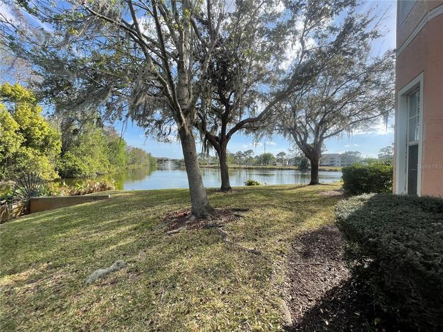 13548 TURTLE MARSH LOOP 427, Orlando, FL 32837