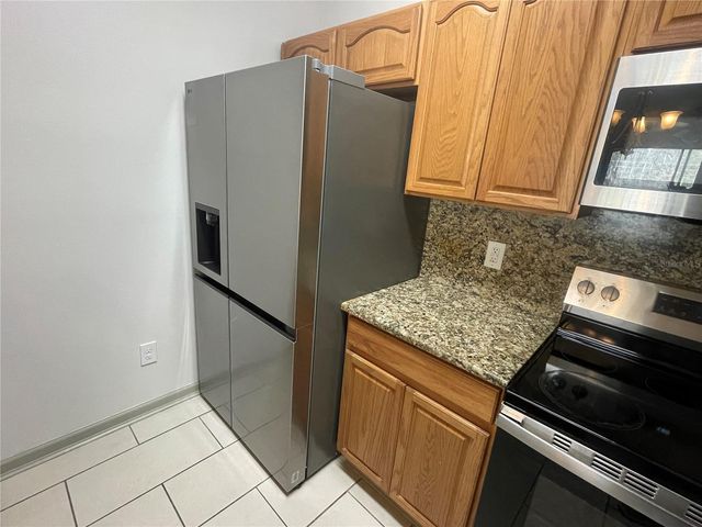 13548 TURTLE MARSH LOOP 427, Orlando, FL 32837