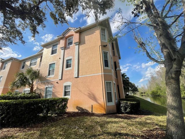 13548 TURTLE MARSH LOOP 427, Orlando, FL 32837