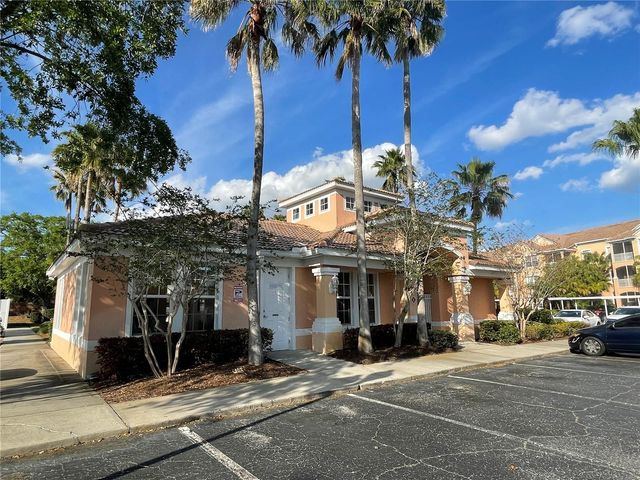 13548 TURTLE MARSH LOOP 427, Orlando, FL 32837