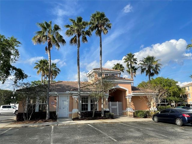 13548 TURTLE MARSH LOOP 427, Orlando, FL 32837