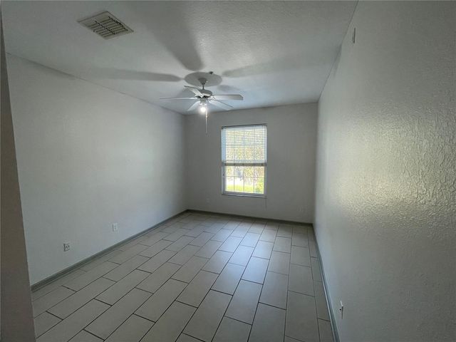13548 TURTLE MARSH LOOP 427, Orlando, FL 32837