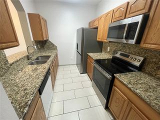 13548 TURTLE MARSH LOOP 427, Orlando, FL 32837