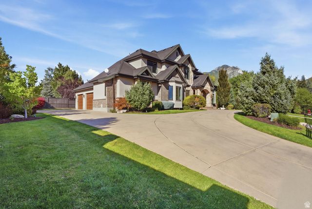 3149 E 10000 S, Sandy, UT 84092