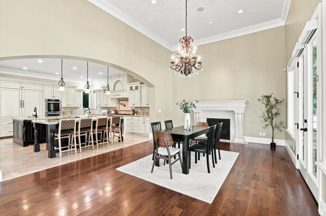 3149 E 10000 S, Sandy, UT 84092