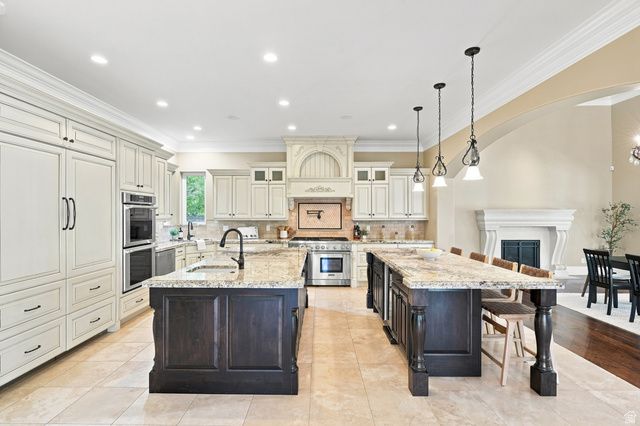 3149 E 10000 S, Sandy, UT 84092