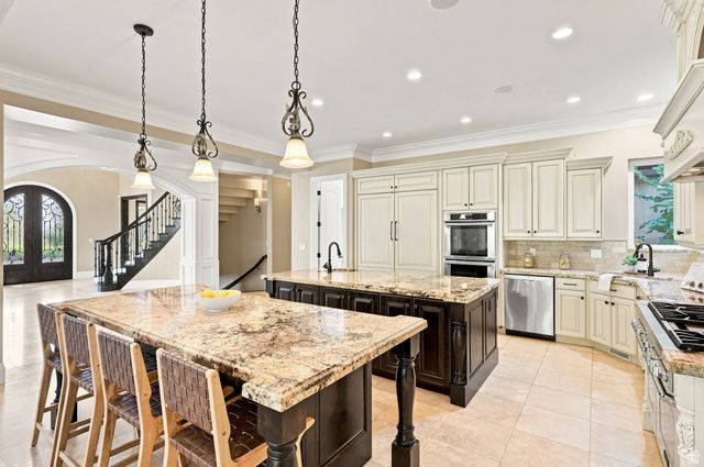 3149 E 10000 S, Sandy, UT 84092