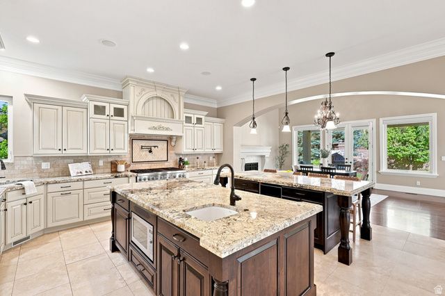 3149 E 10000 S, Sandy, UT 84092