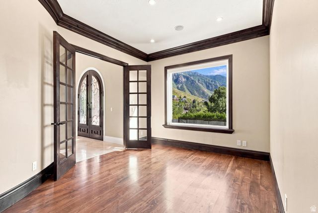 3149 E 10000 S, Sandy, UT 84092