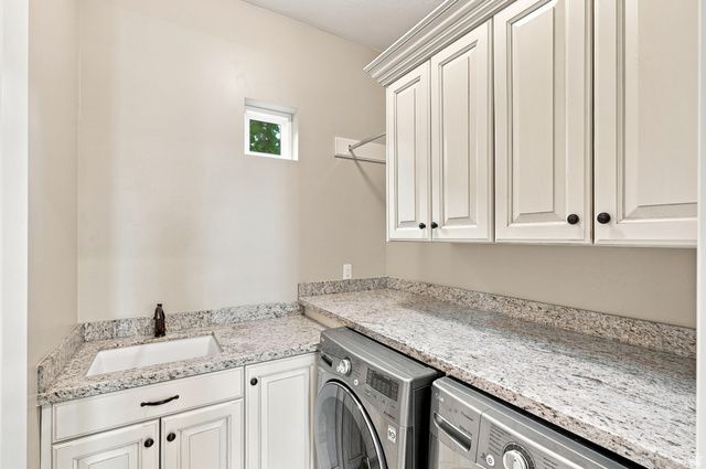 3149 E 10000 S, Sandy, UT 84092
