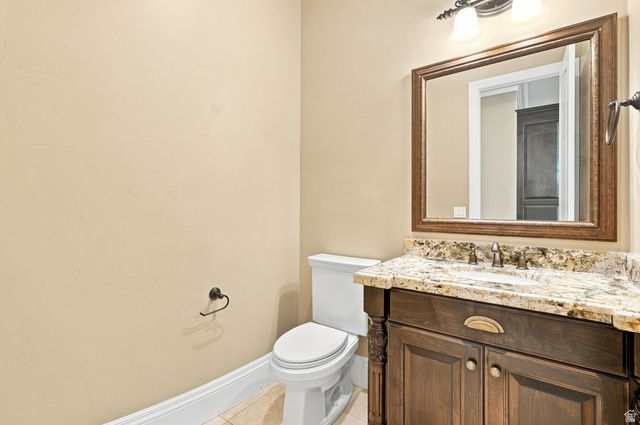 3149 E 10000 S, Sandy, UT 84092