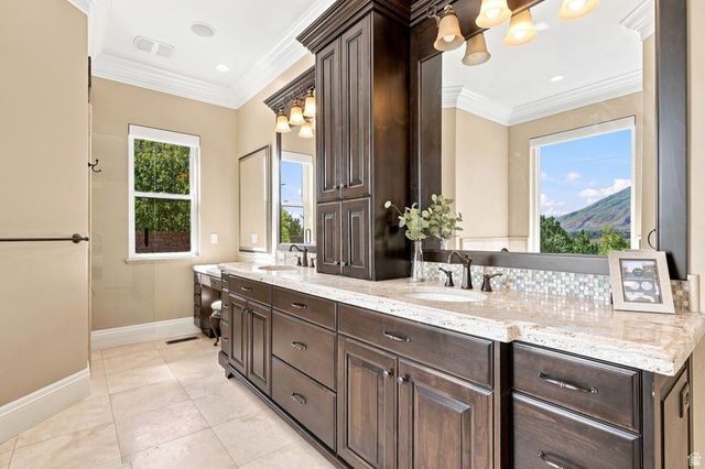 3149 E 10000 S, Sandy, UT 84092