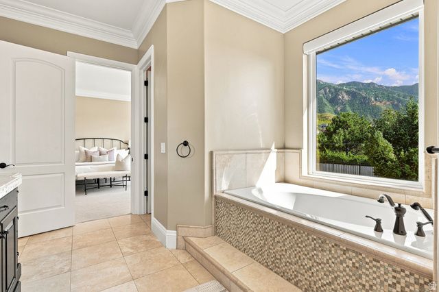 3149 E 10000 S, Sandy, UT 84092