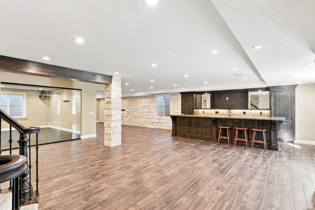 3149 E 10000 S, Sandy, UT 84092