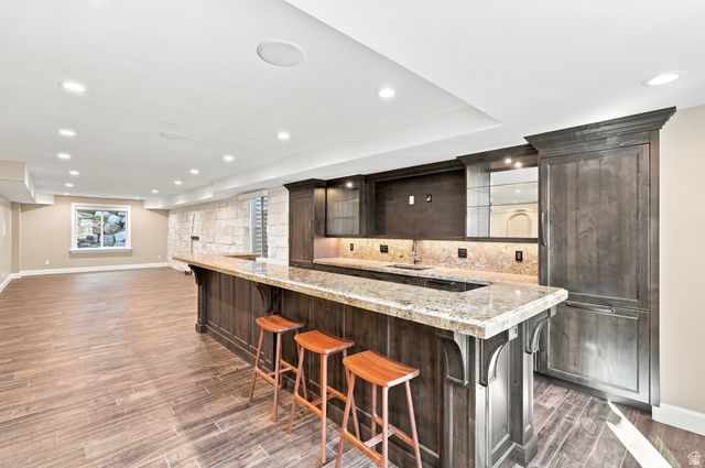 3149 E 10000 S, Sandy, UT 84092