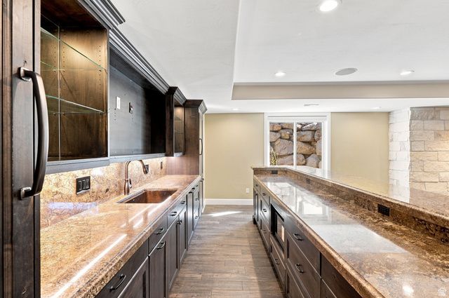 3149 E 10000 S, Sandy, UT 84092